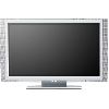 Sony KDE-50XS955 50" Widescreen WEGA Plasma Flat-Panel TV with Integrated HDTV Tuner