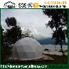 Diameter 10 m multipurpose marquees tent, huge party dome tent for rent