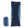 Pro Action 300gsm Sleeping Bag,outdoor furniture,outdoor products