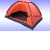 Double Penson Tent 