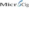 [CN] Microcig Innovations Technology Co., Ltd