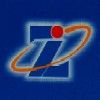 [CN] Zure Technology Limited