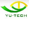 [CN] Shenzhen Yu-tech Co., Ltd