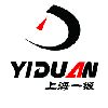 [CN] Shang Hai YI Duan Machine Manufacturing Co., Ltd.