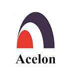 [TW] Acelon Chemicals & Fiber Corporation