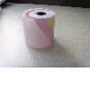 carbonless paper rolls