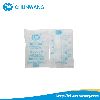 Silica Gel Products Of Pharmaceutical Grade Desiccant