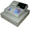 cash register(pz-1)