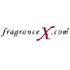 [US] FragranceX.com