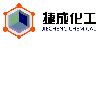 [CN] Laizhou JieCheng Chemical Co., Ltd.