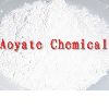 sodium bicarbonate