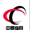 [CN] Qingdao Depu Hardware Co., Ltd.