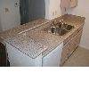 Kitchen & Bathroom Countertops