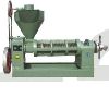 oil press,screw oil press