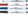 whiteboard marker pen/Dry erase marker