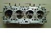 cylinder head for mazda 626