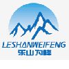 [CN] Leshan Weifeng Commercial & Trading co., LTD