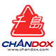 [TW] Chandox Precision Industrial Co., Ltd.