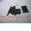 Epson m2000 toner chip