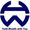 [CN] Hold Wealth Electronics Co., Ltd.