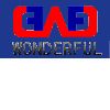 [CN] Foshan wonderful equipment co.,ltd