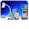 Complete Hospital Equipments