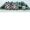 TFT Driver Board