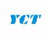 [TW] Yu Ching technology Co., ltd