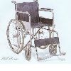 Wheel Chair