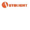 [CN] Beijing AutoLight Technology Co.,Ltd.