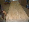 oak, pine, elm, birch panels and worktops