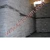 Export Titanium Dioxide Rutile/Anatase