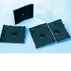 single cd case 142x125x10mm