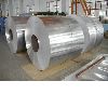 aluminum products