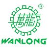 [CN] Wanlong Group