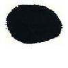 Activated Carbon