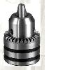 13mm Keyed drill chuck, hand drill parts