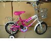 child bicycle