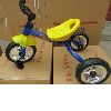 child tricycle