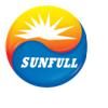 [CN] Sunfull Laptops Co., Ltd.