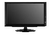 18.5 inch LCD monitor