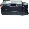 HiTi CS310 Single Side Card Printer