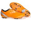 Quality In-door Football Shoes