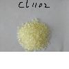 CL1102 hydrocarbon resin for road marking paint