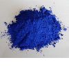 Ultramarine Blue