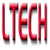 [CN] Ltech Electronics Limited