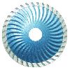 diamond  saw  blade