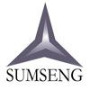 [CN] Suzhou Sumseng Co., Ltd