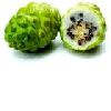 Noni Extract 