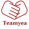 [CN] Teamyea Gloves Manufacturing Co.,Ltd.